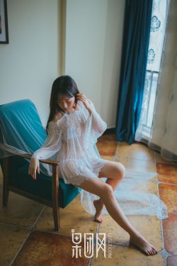 月球陨落在线观看